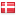 foot.dk hosted country